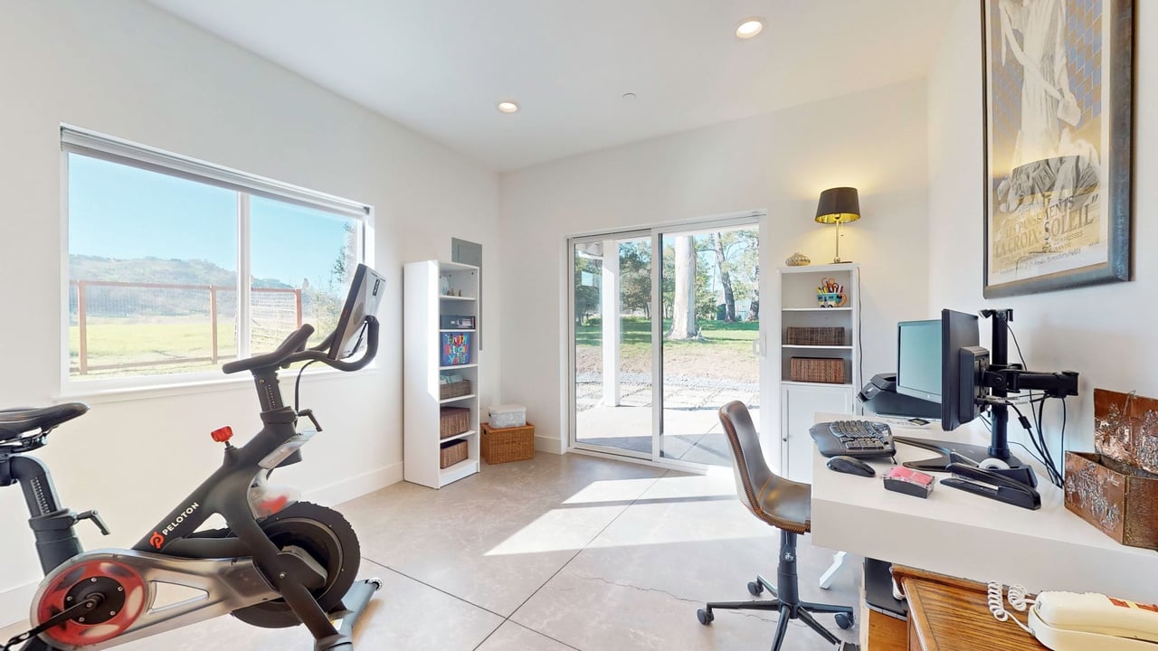 3562 Anderson Dr