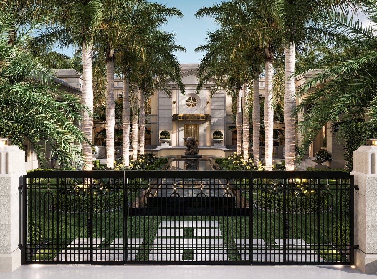 7 Indian Creek Island Rd