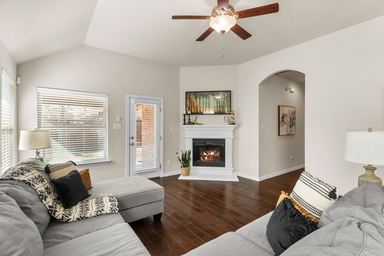 7513 W Fork Lane (3% BAC)