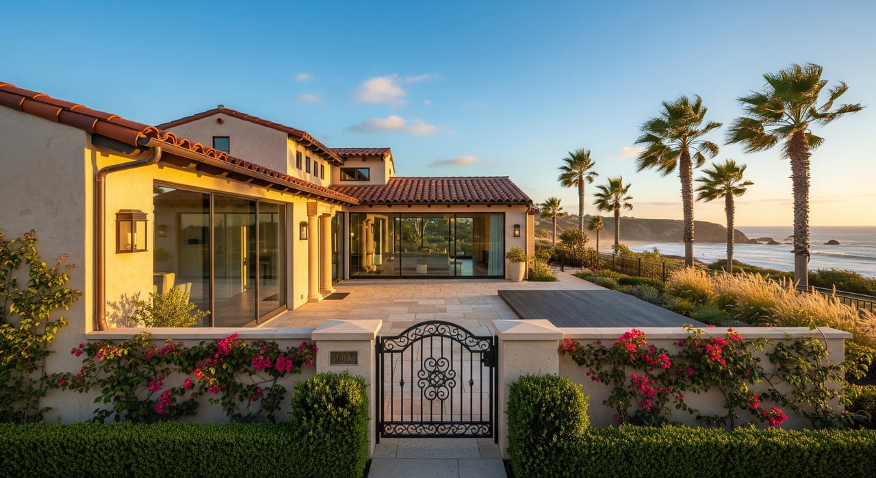 Short‑Term Rentals in CDM: Permits, Caps & Compliance