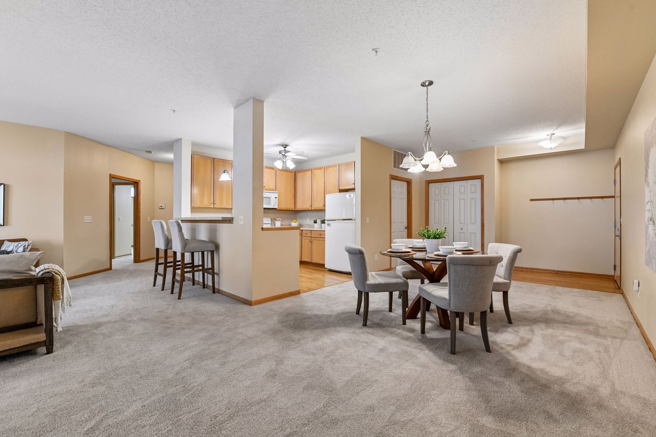 2150 Old School Rd #252, Mound