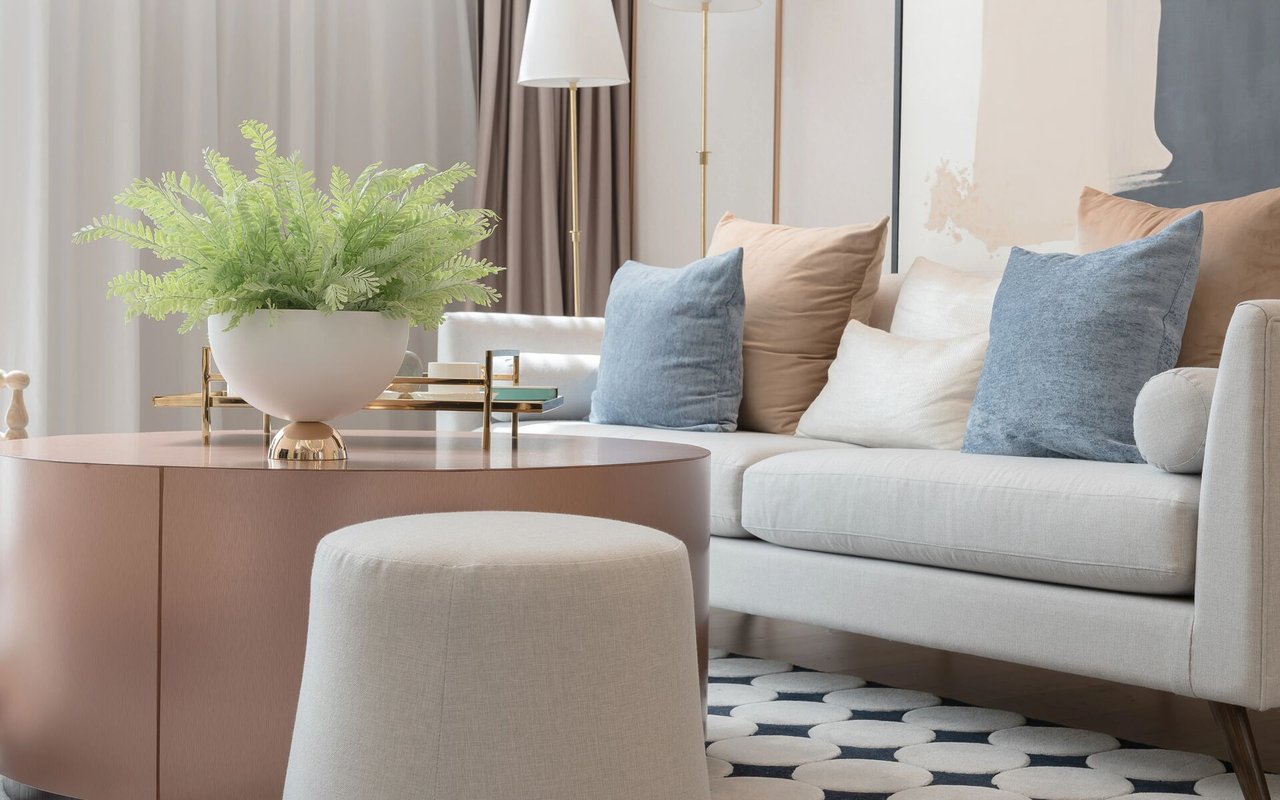 Tips On Setting A Home Renovation Budget