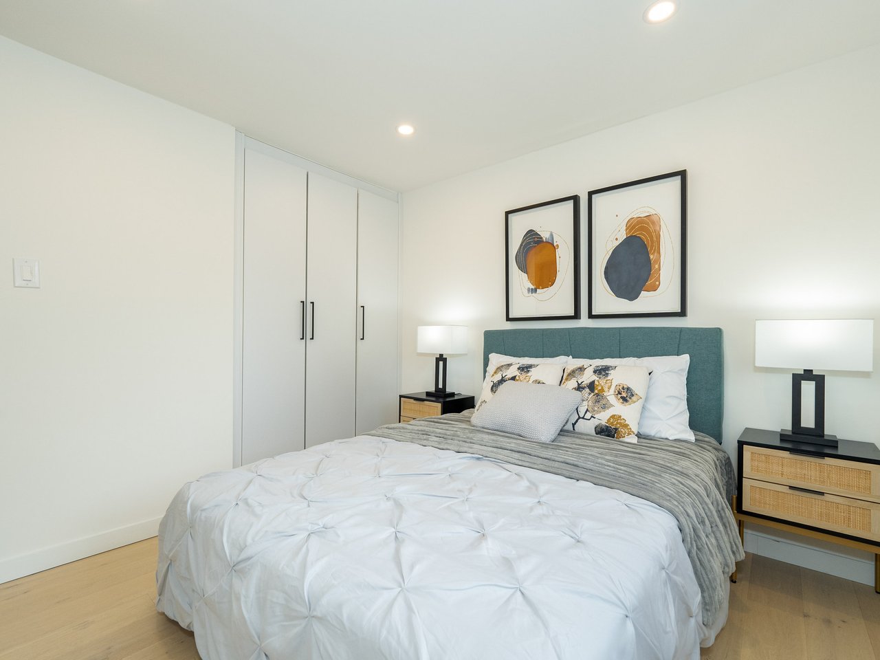 7 Cossar Drive