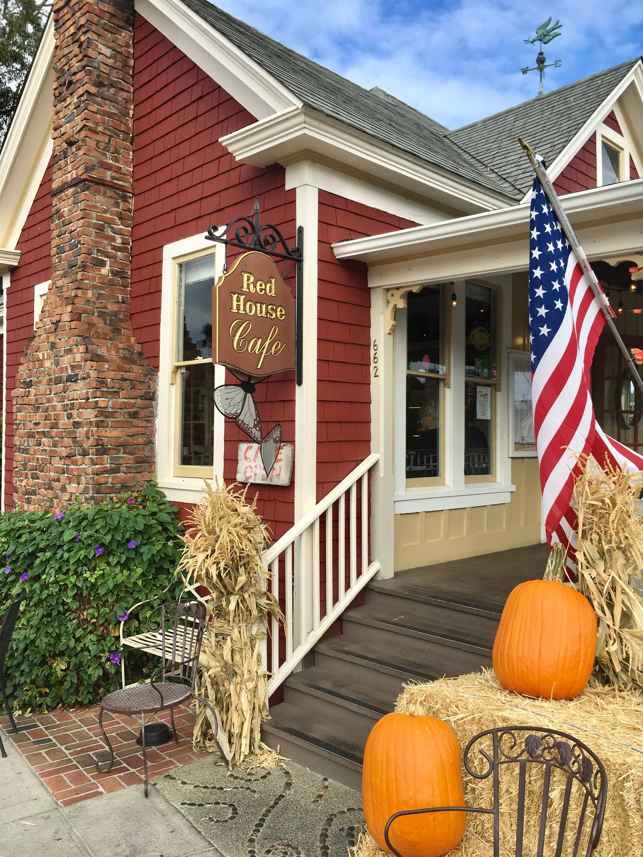 Best of Pacific Grove: Local Favorites, Coastal Walks & Hidden Gems