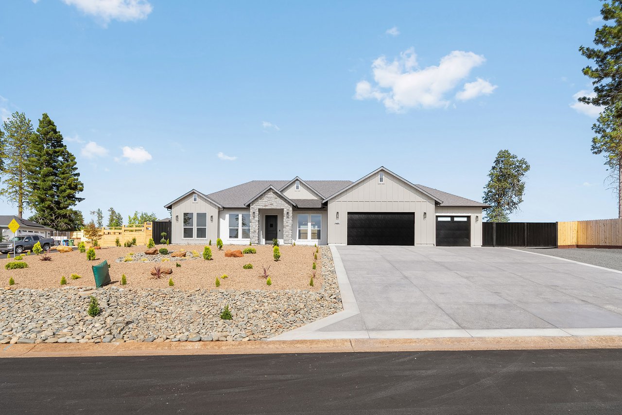 5730 Crestview Drive