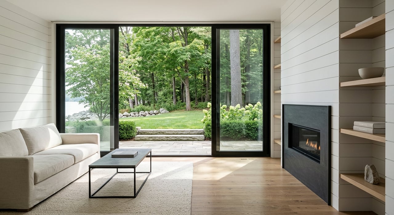 When To Sell In Independence Township And Nearby Clarkston