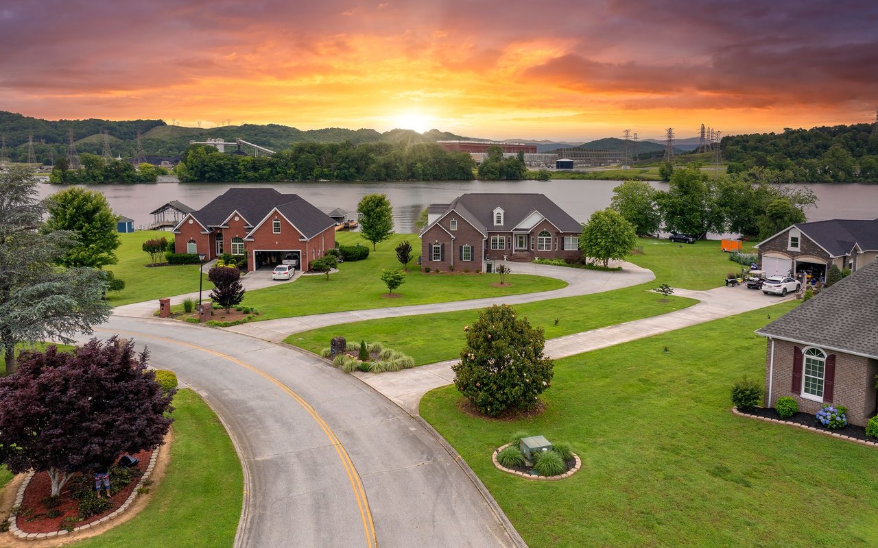 Hardin Valley
