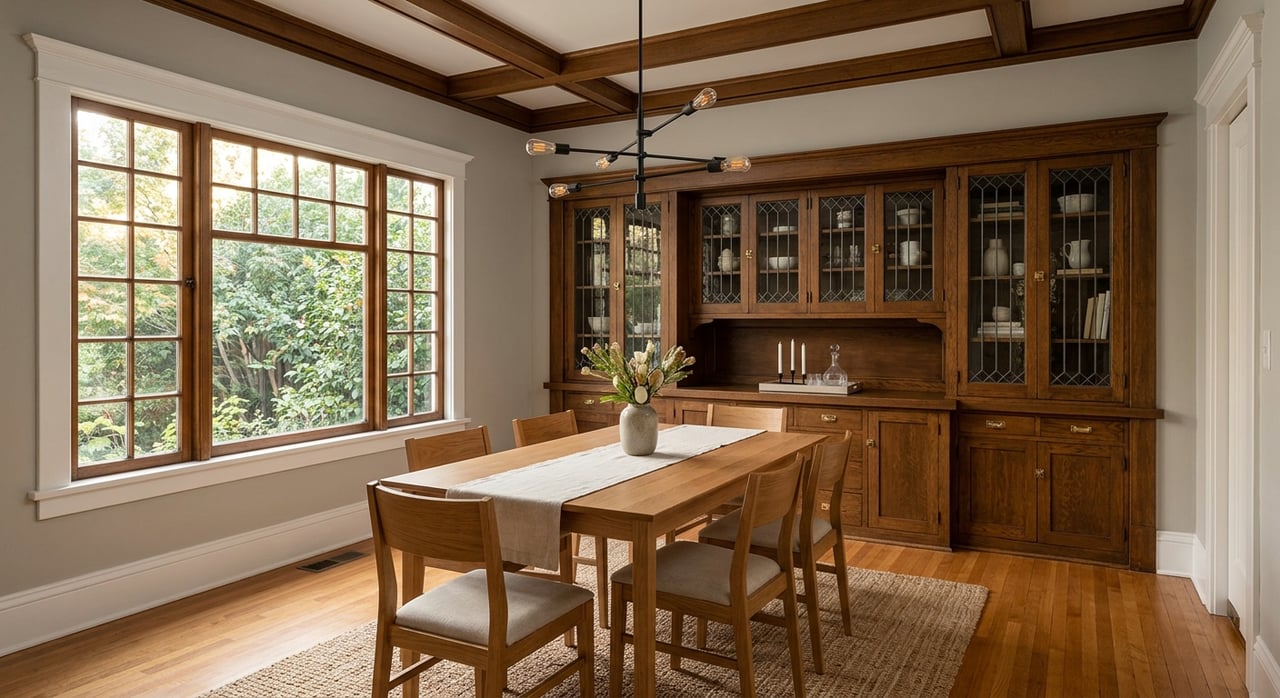 How Congress Park Sellers Can Stand Out In Denver