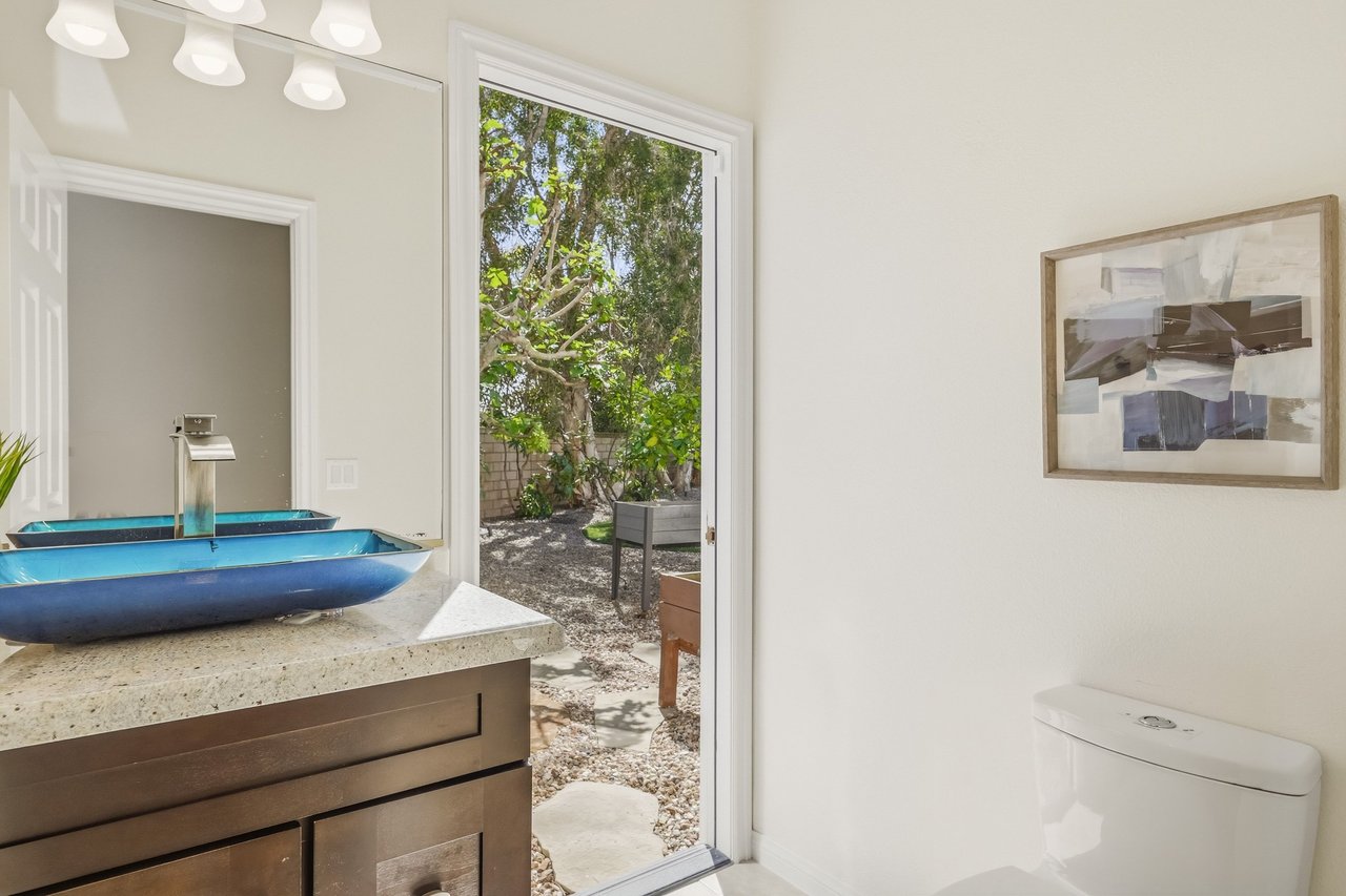 5257 Derby Hill Point