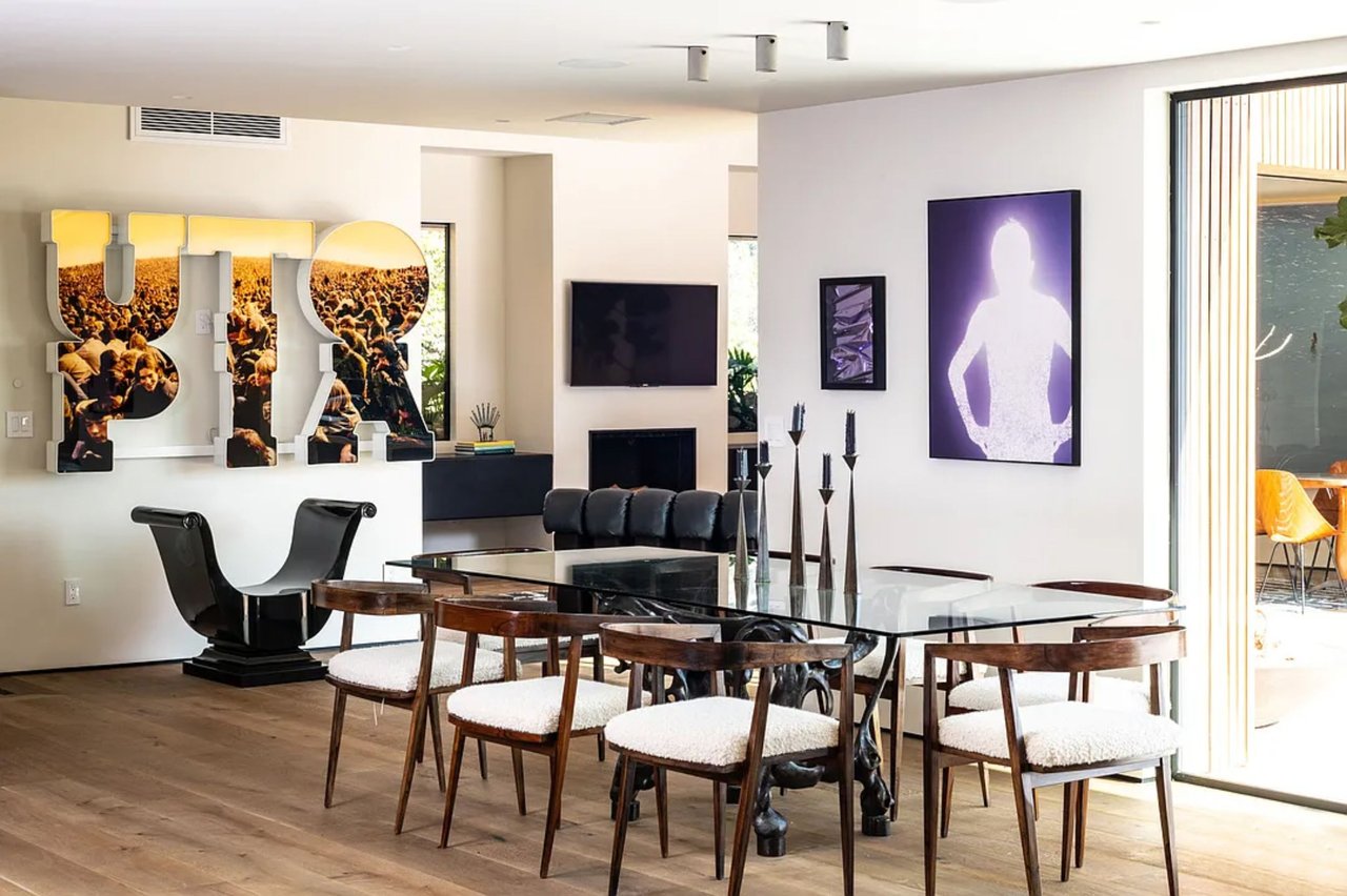 1883 Rising Glen Rd, Sunset Strip