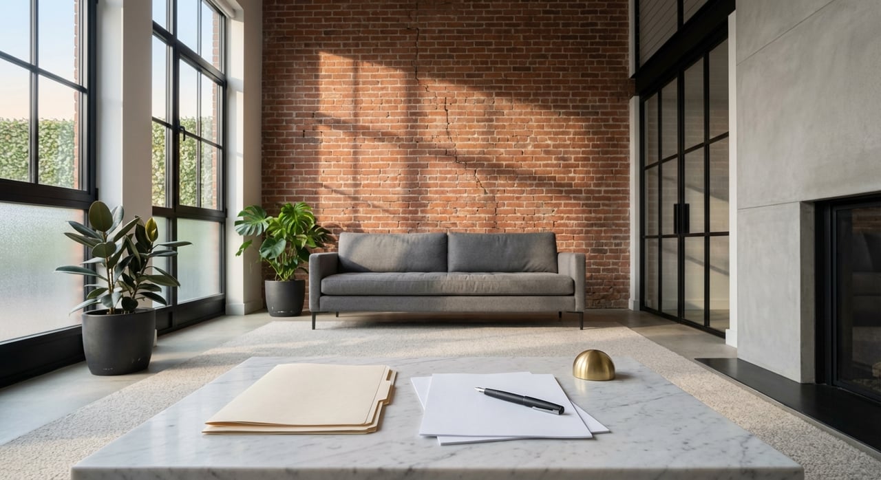 Co-op Or Condo In Greenwich Village? How To Decide