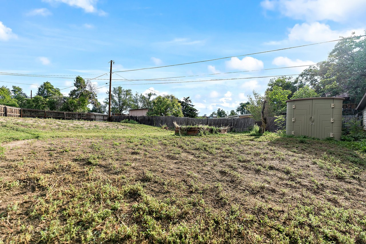 980 W 99th Ave