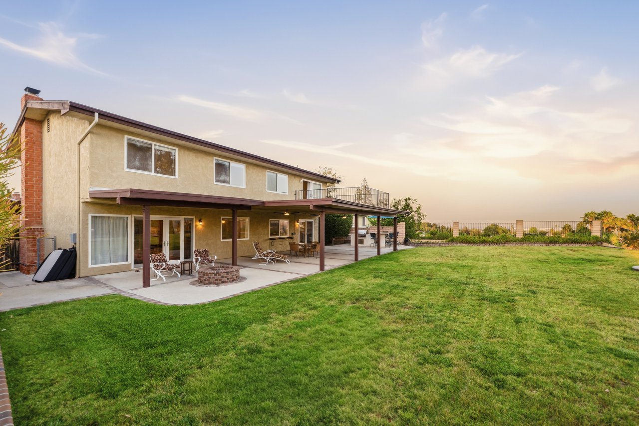 7267 Pondera Circle