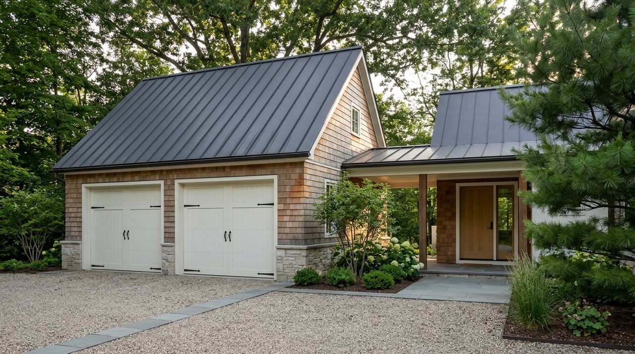 Delavan Lake Or Geneva Lake? Finding The Right Weekend Home cover