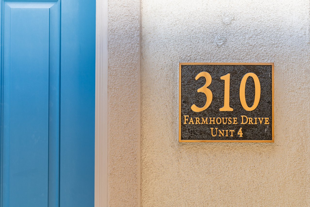 310 Farmhouse Drive 4