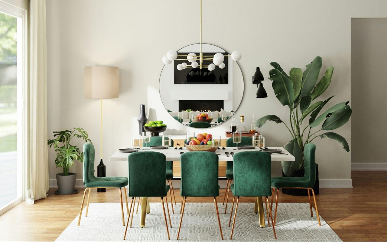 How to Set the Right Price for Your Home in Today's Market