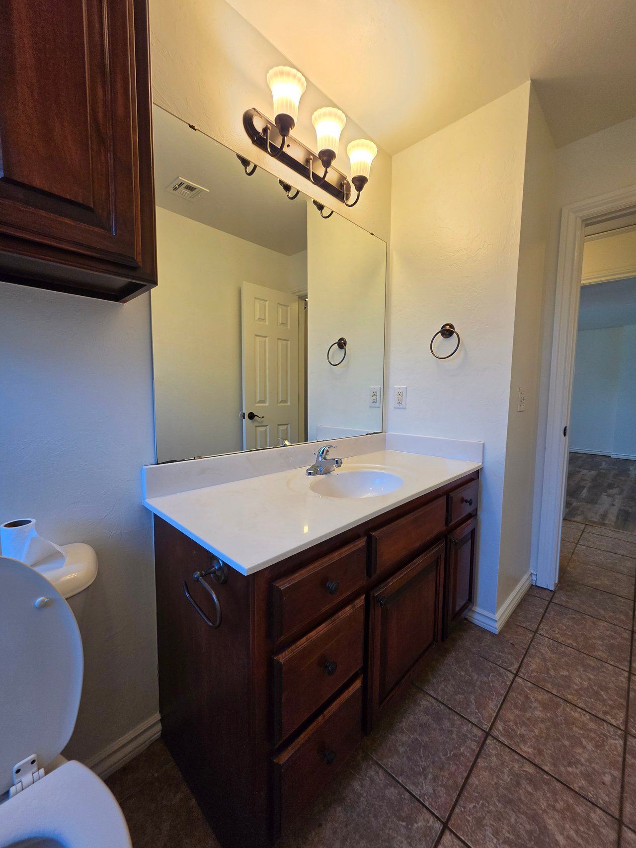 107 Hardesty Drive