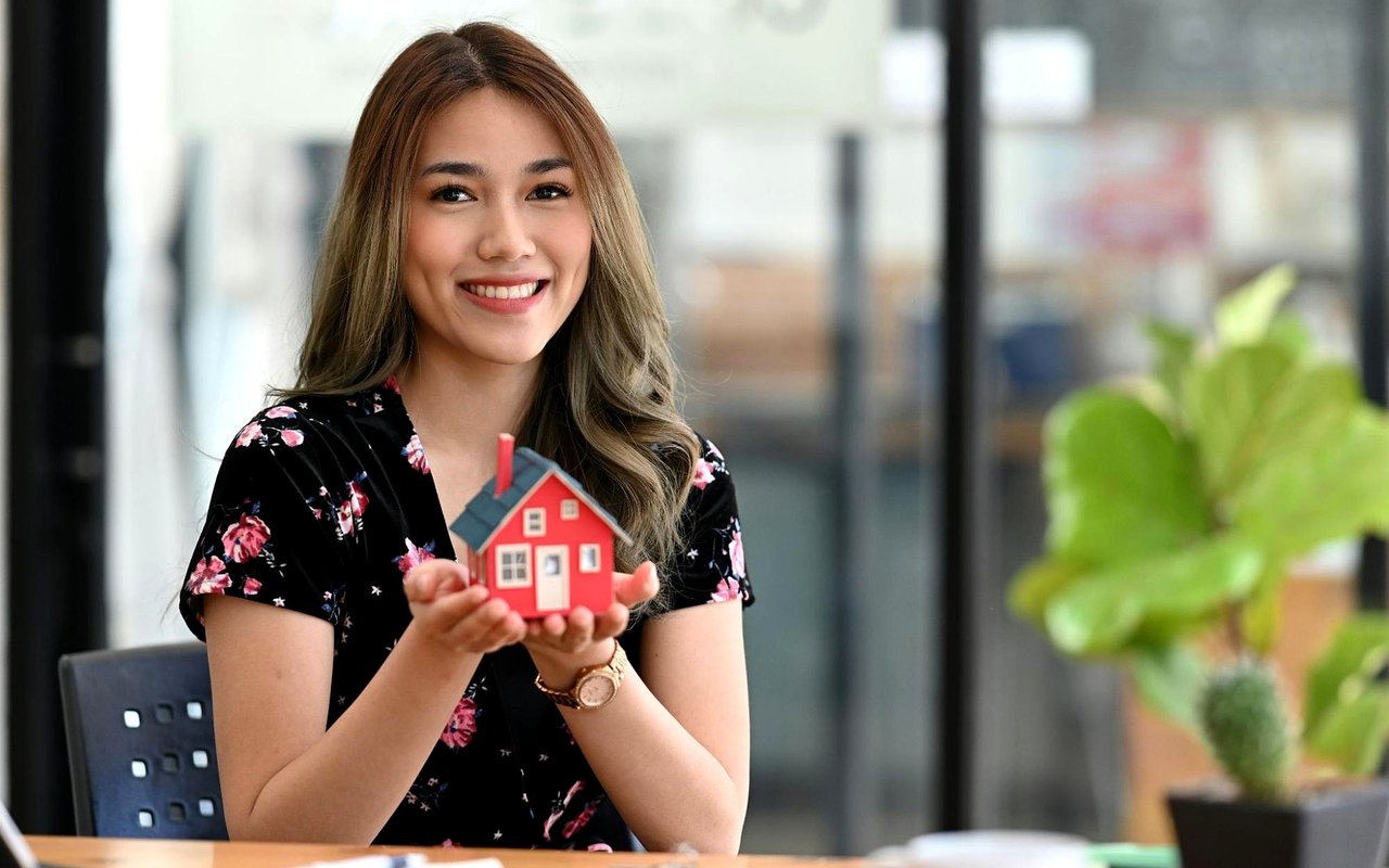 How to Find a Luxury Real Estate Agent in St. John, USVI