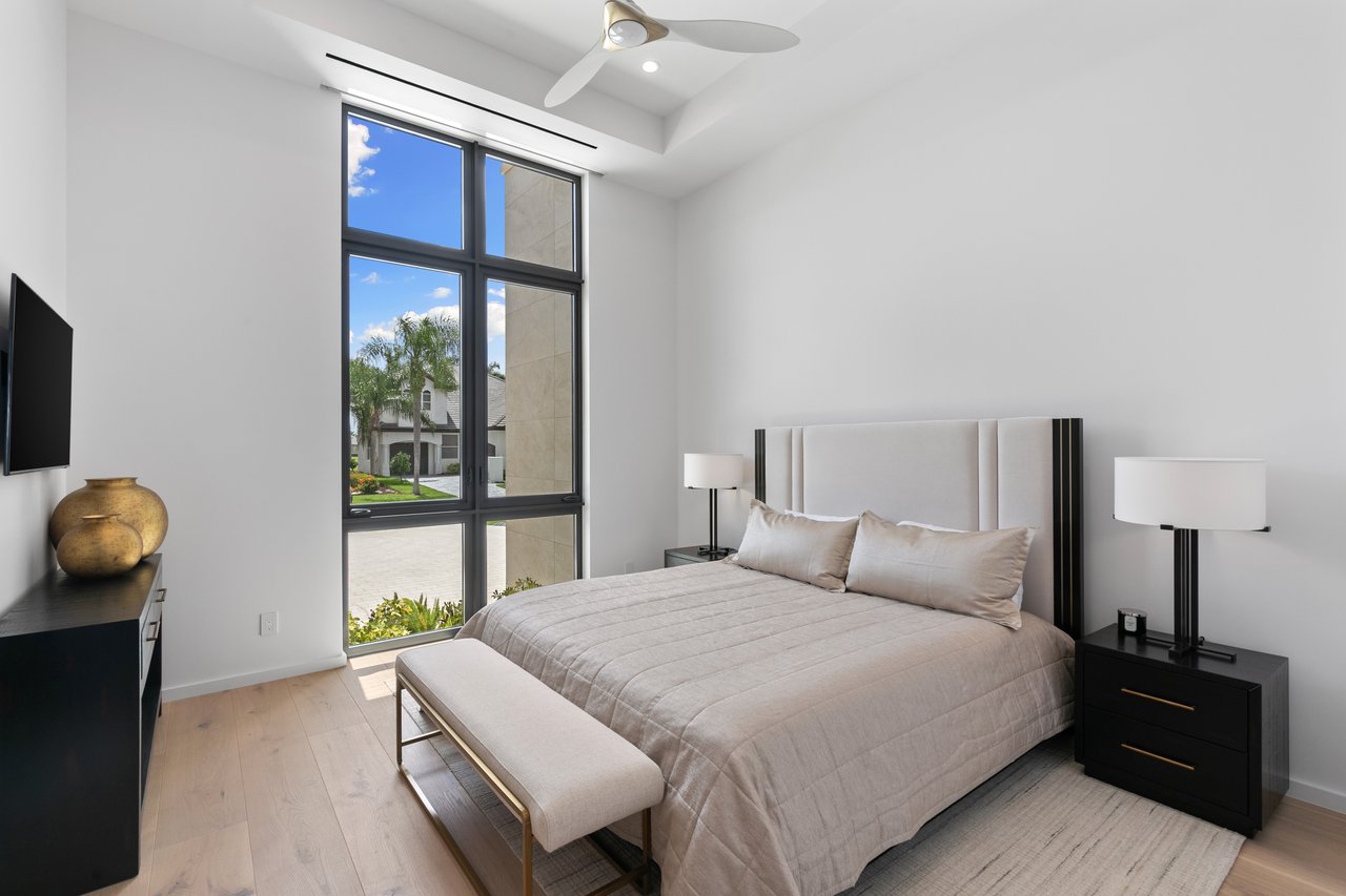 11380 Longwater Chase CT