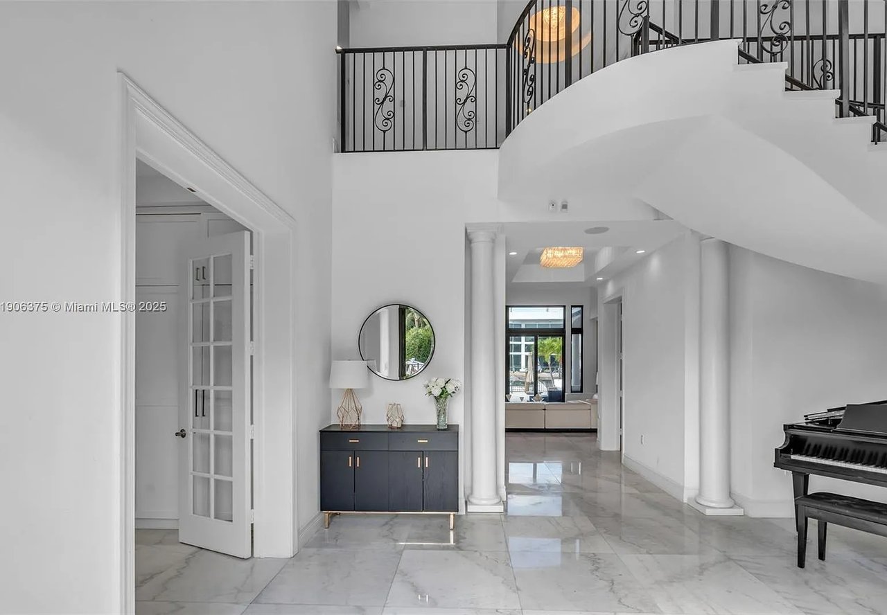 2085-keystone-blvd-north-miami-fl-home-sold