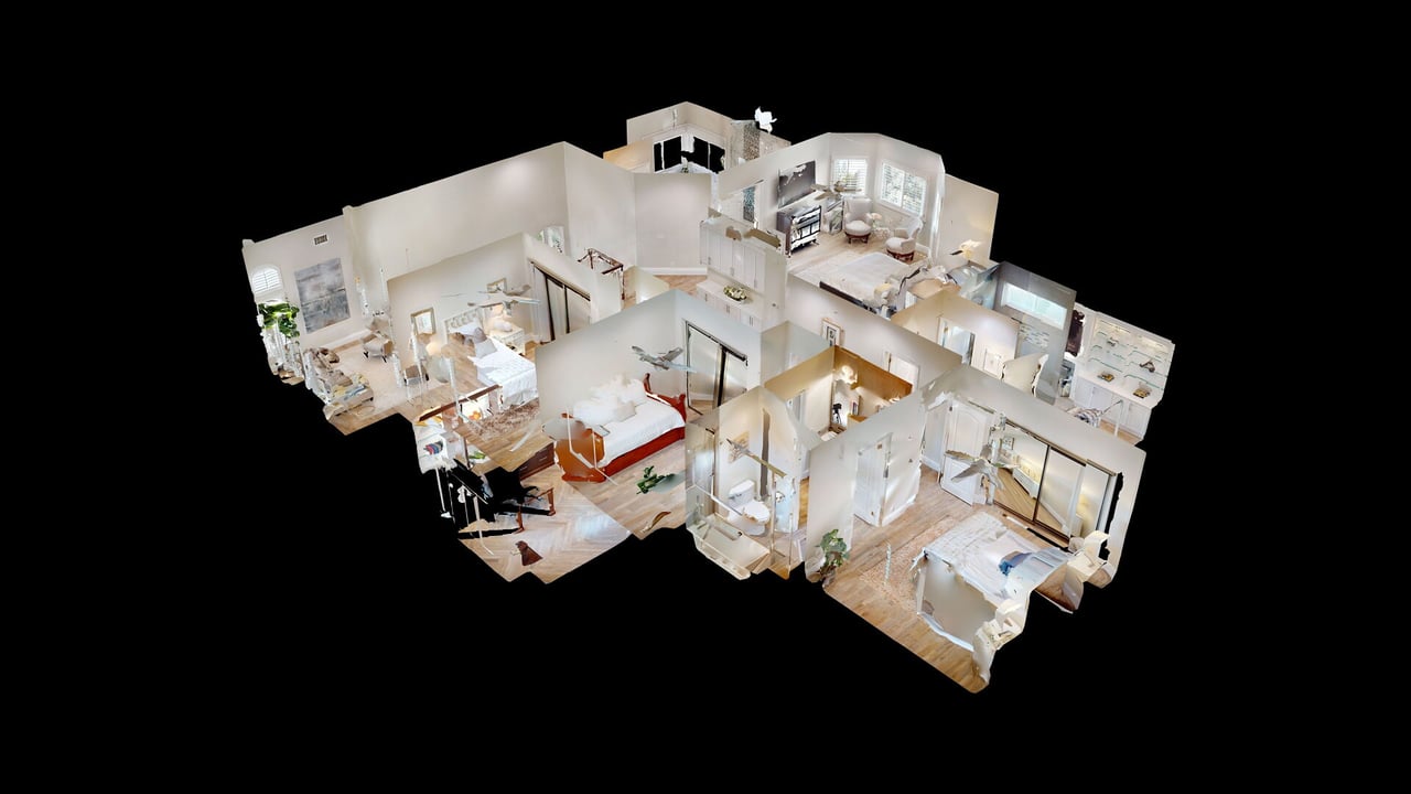 7179 Las Brisas