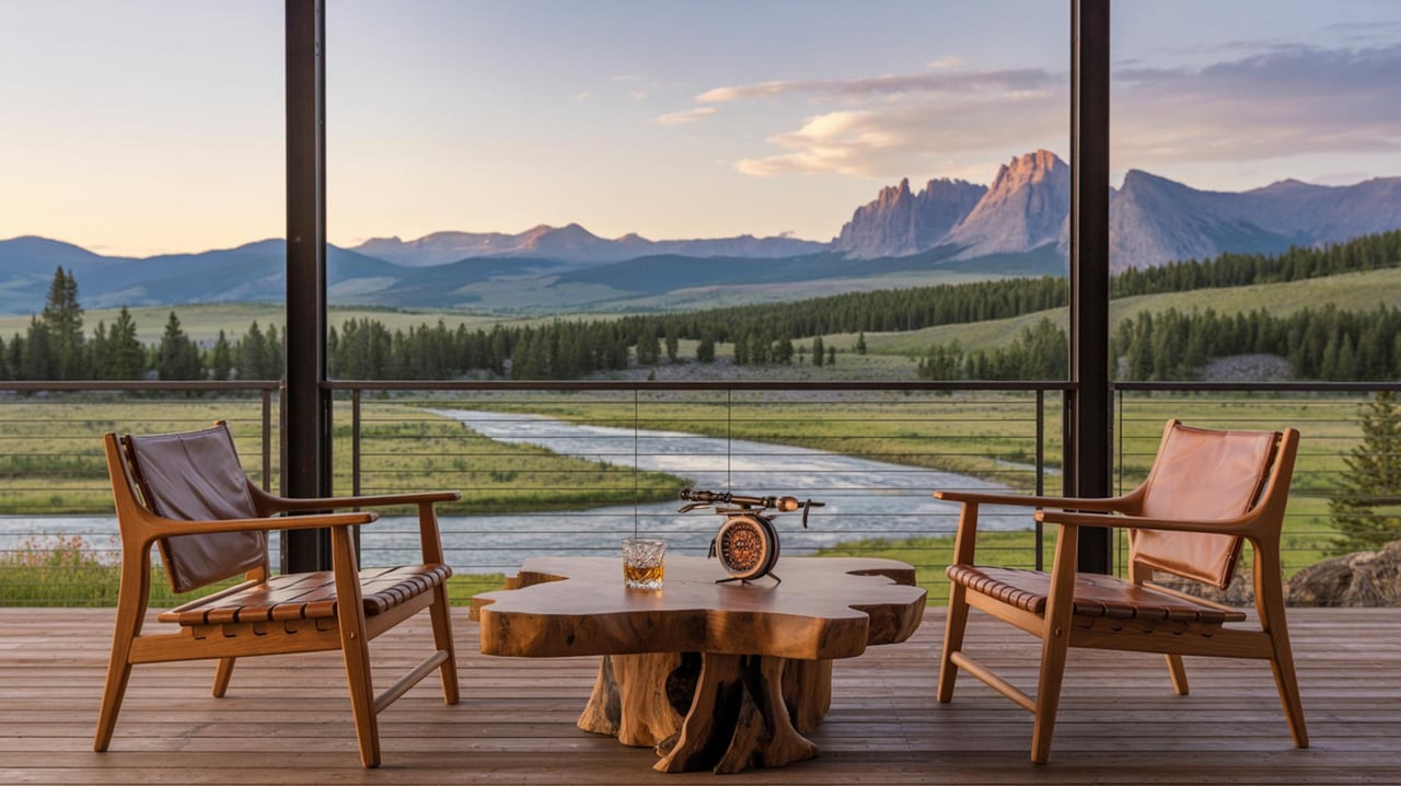 Hidden Gems in Victor, MT You Need to Discover