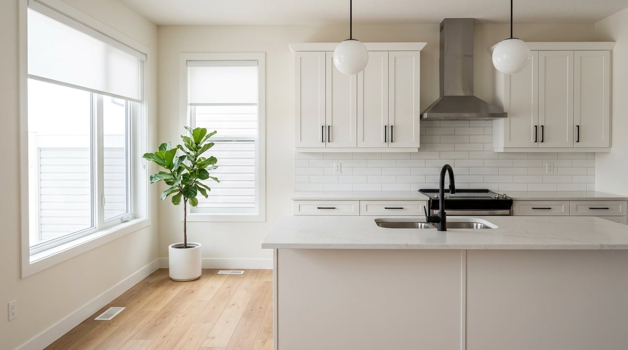 DeWitt Home Selling Prep Checklist For Smooth Closings cover