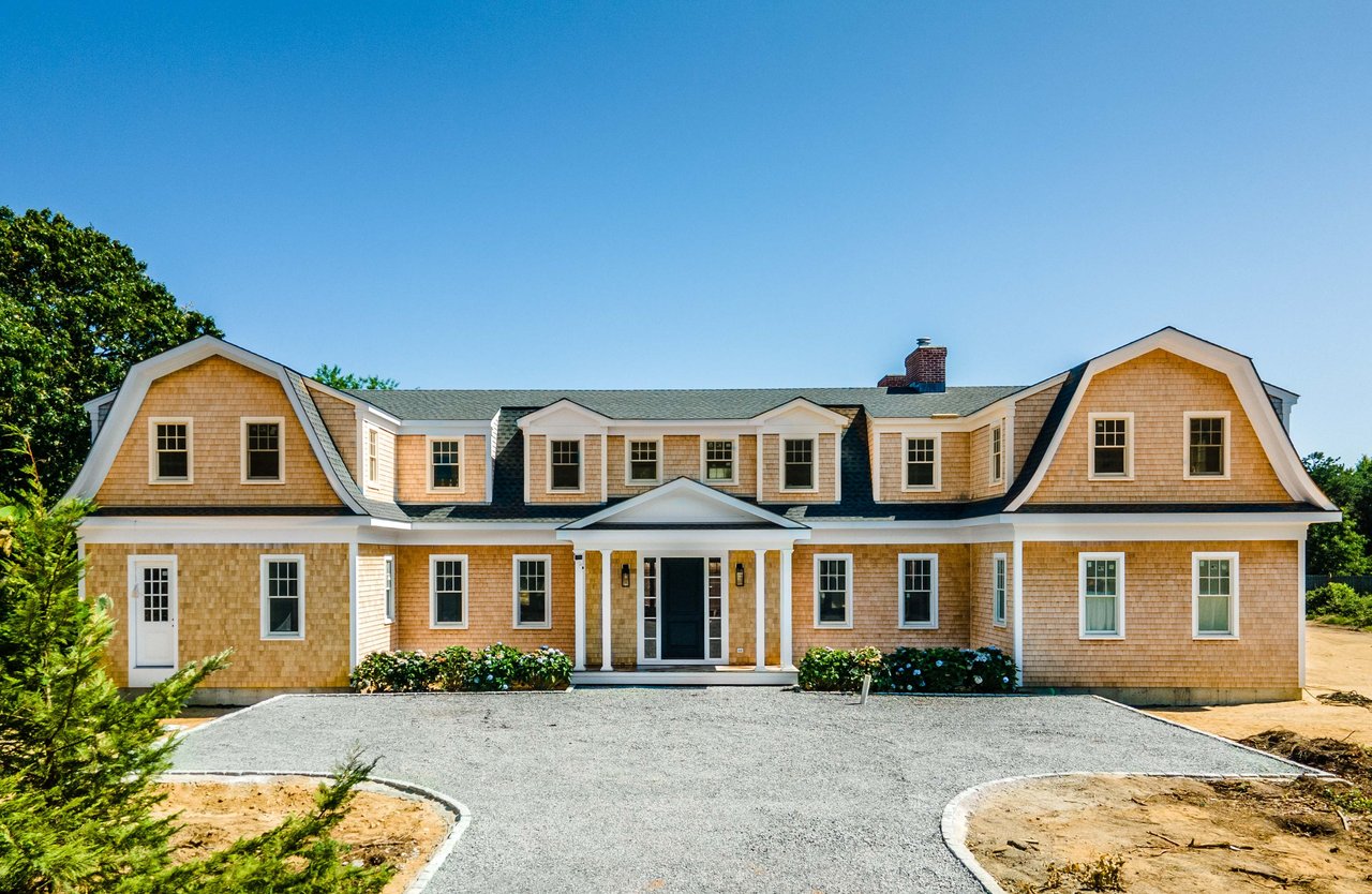 9A Duarte Circle