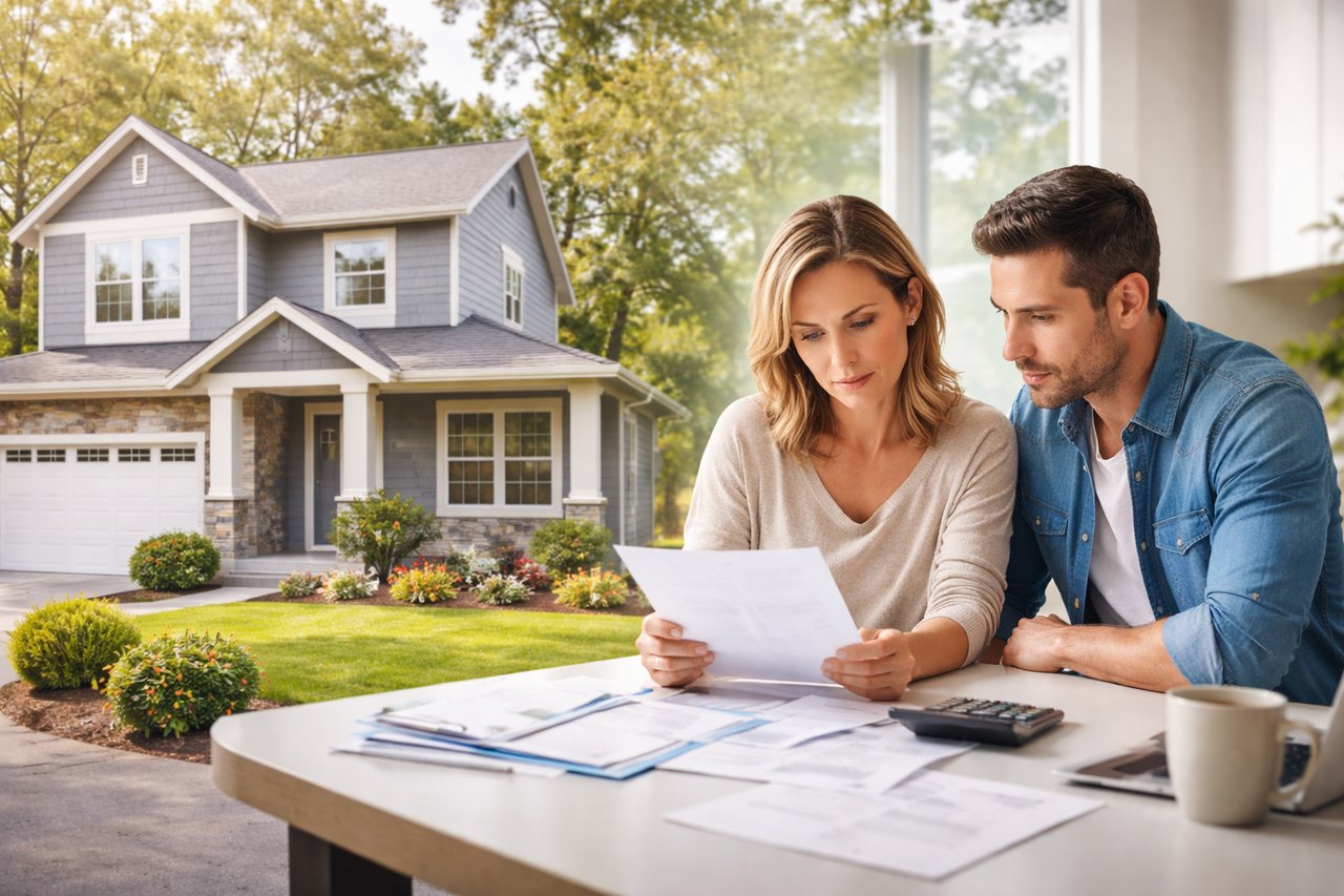 Zillow Zestimate vs Reality: What Anderson Sellers Need to Know