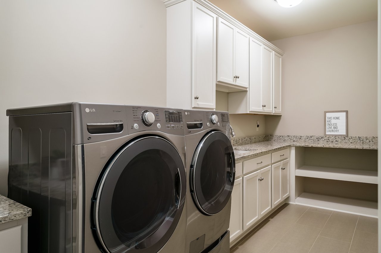 1999 Woodland Hall Drive