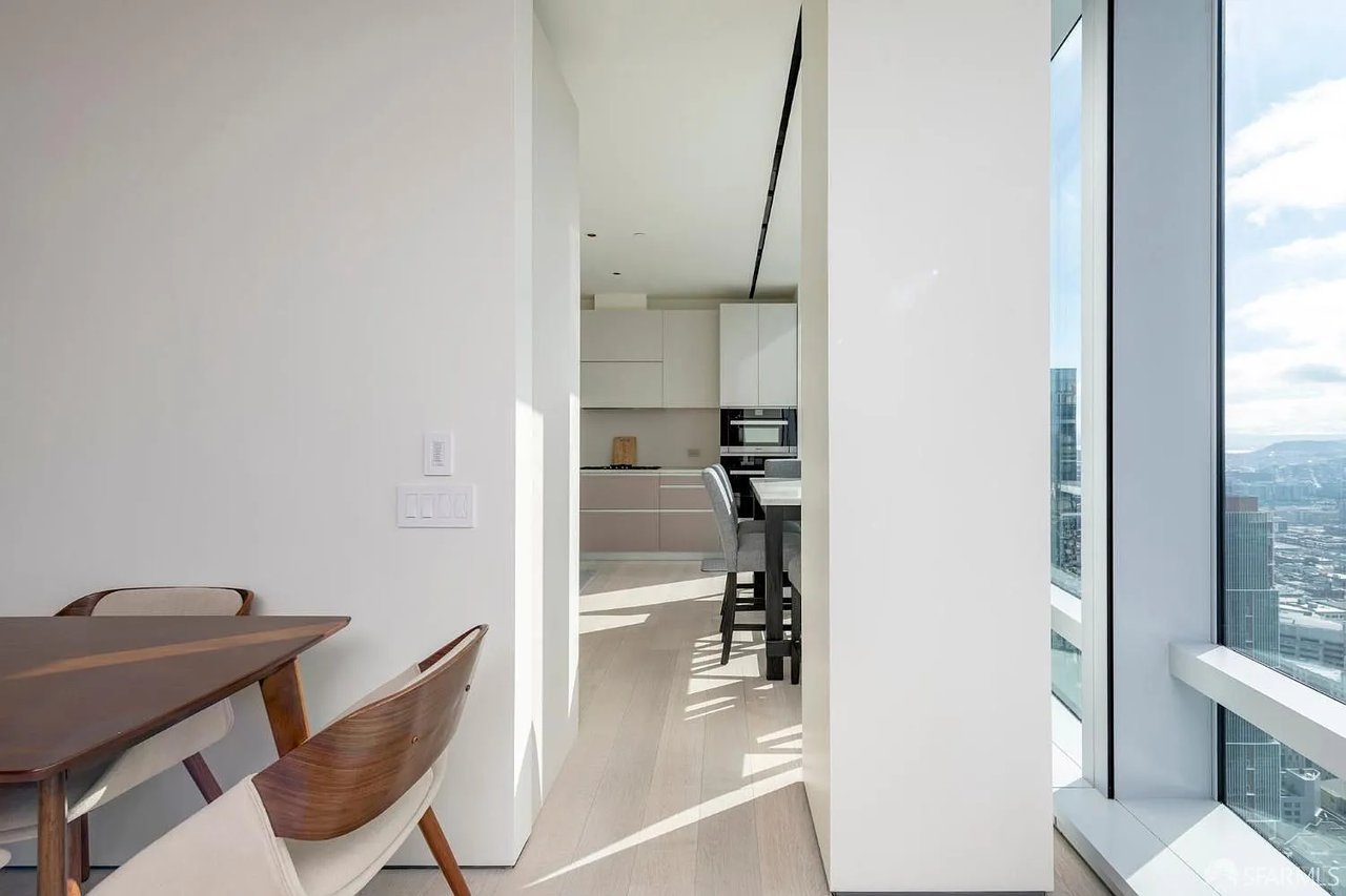 181 Fremont St, #56C