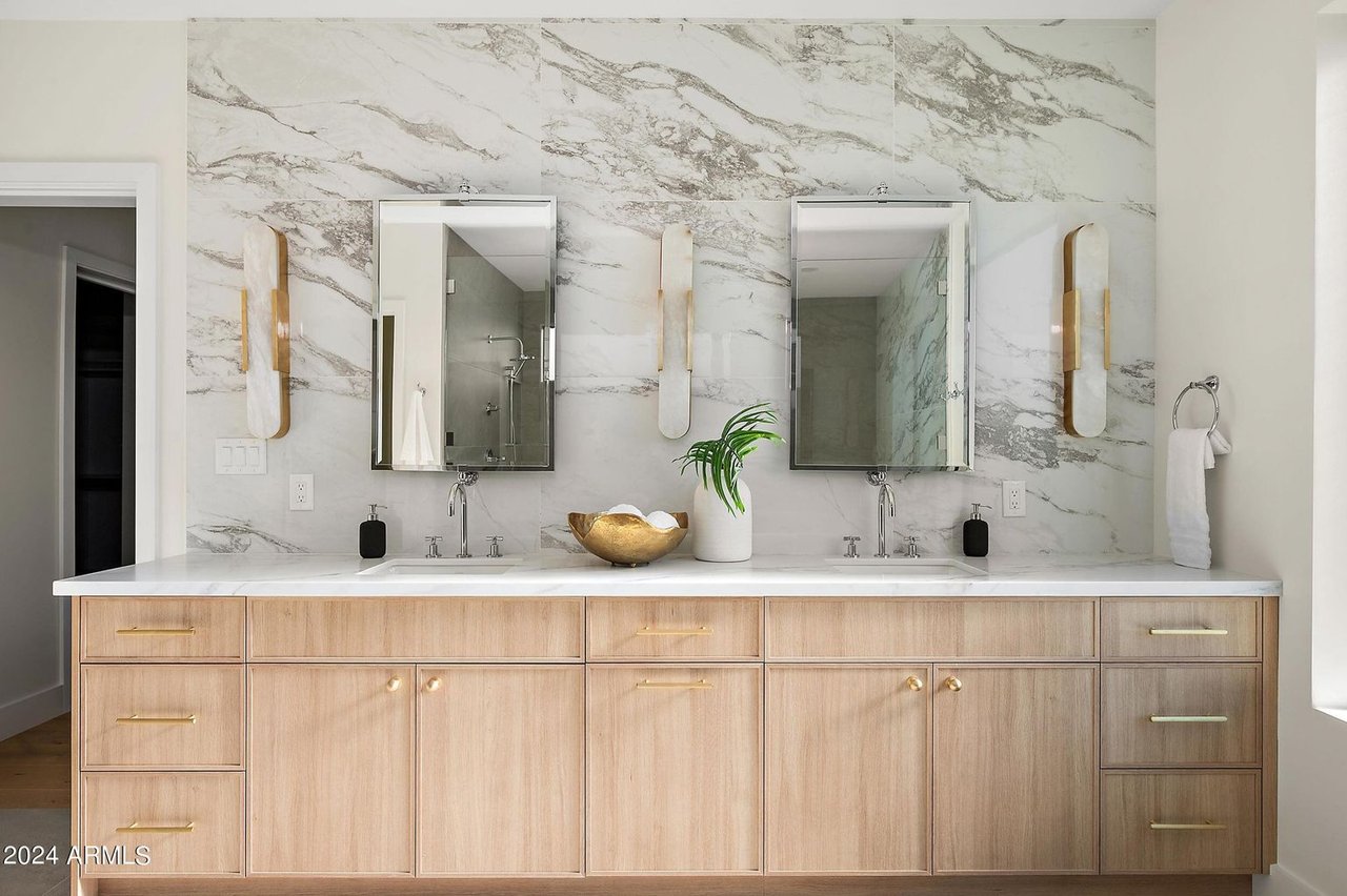 10616 N 60th Pl, Scottsdale, AZ 85254