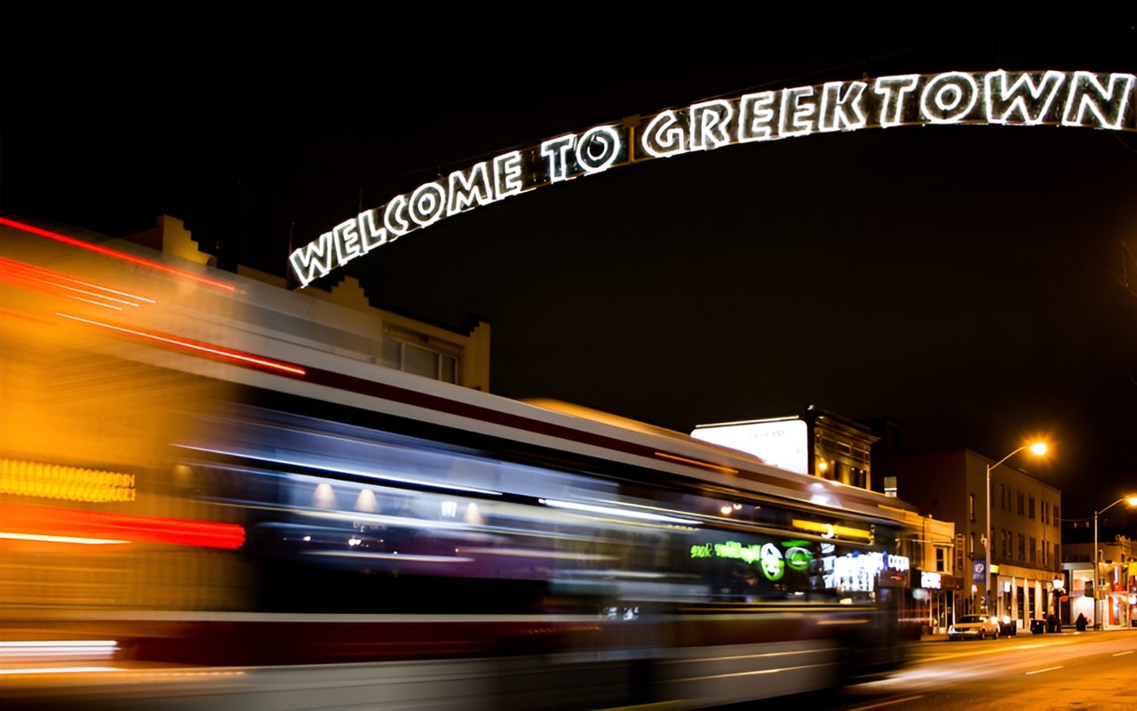 Danforth