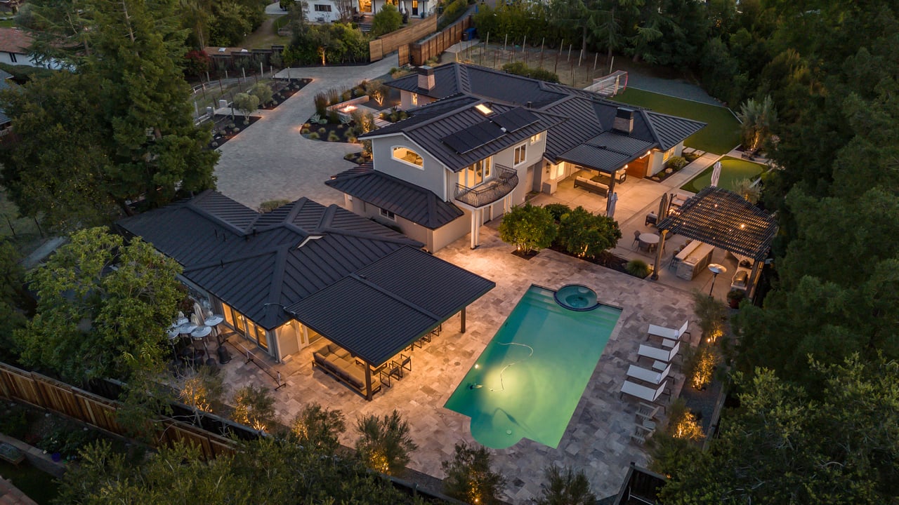 114 Nina CT