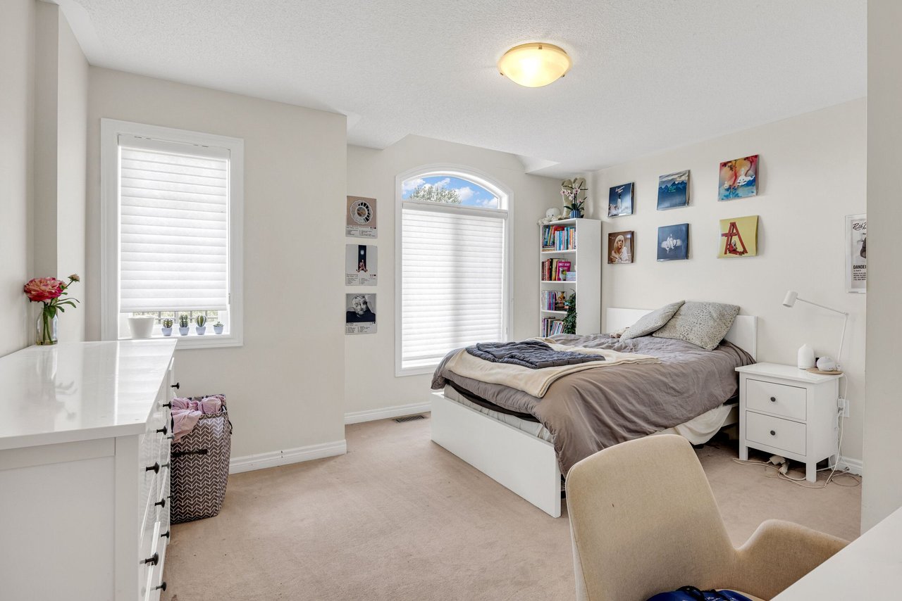 1116 Woodington Lane