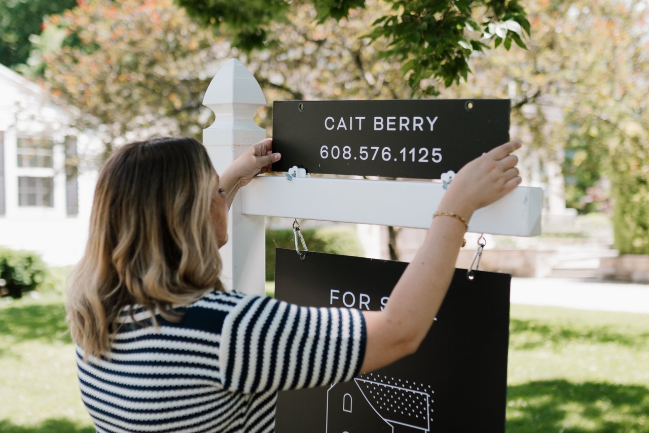 cait-berry-insiders-realty