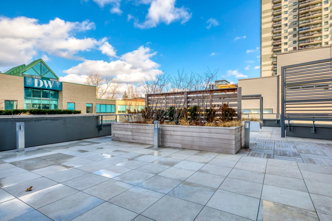 181 Bedford Road, Suite 507