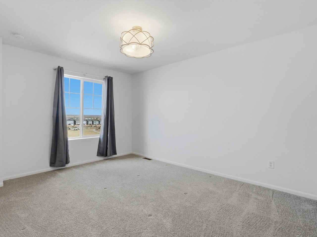 5266 Sidewinder Drive