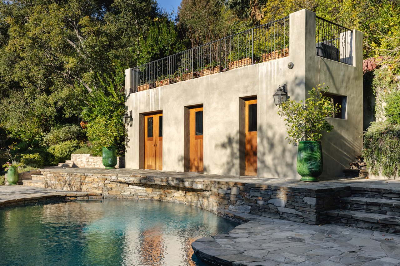 1822 Old Orchard Road, Brentwood