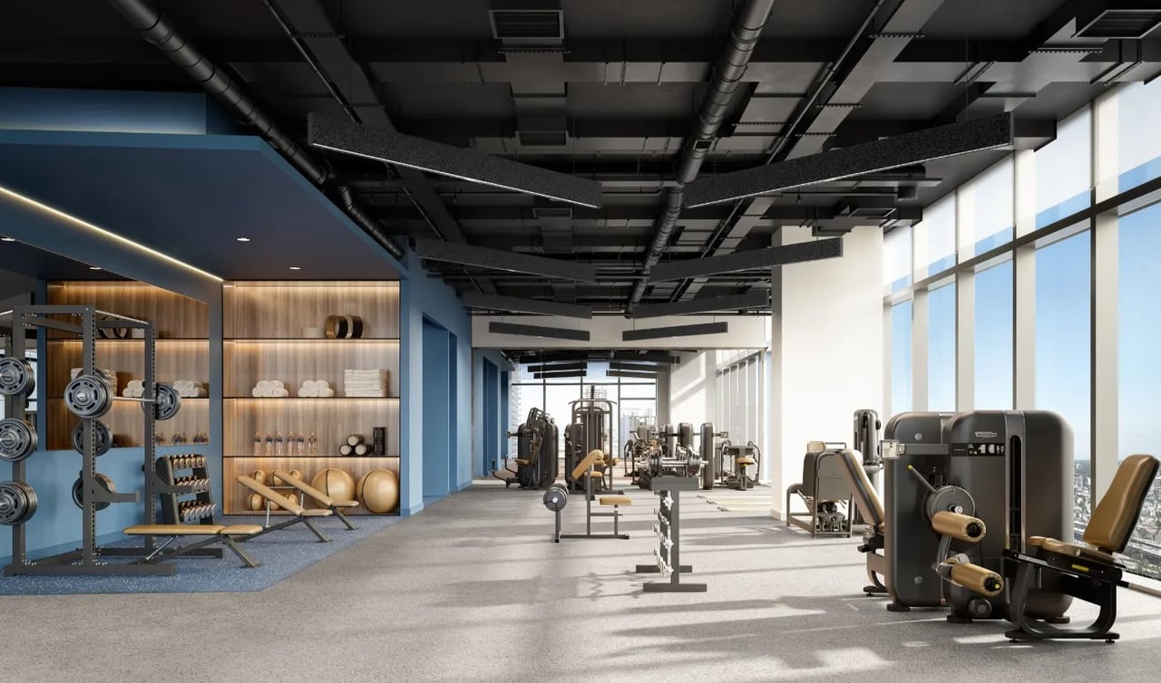 HUB Miami
