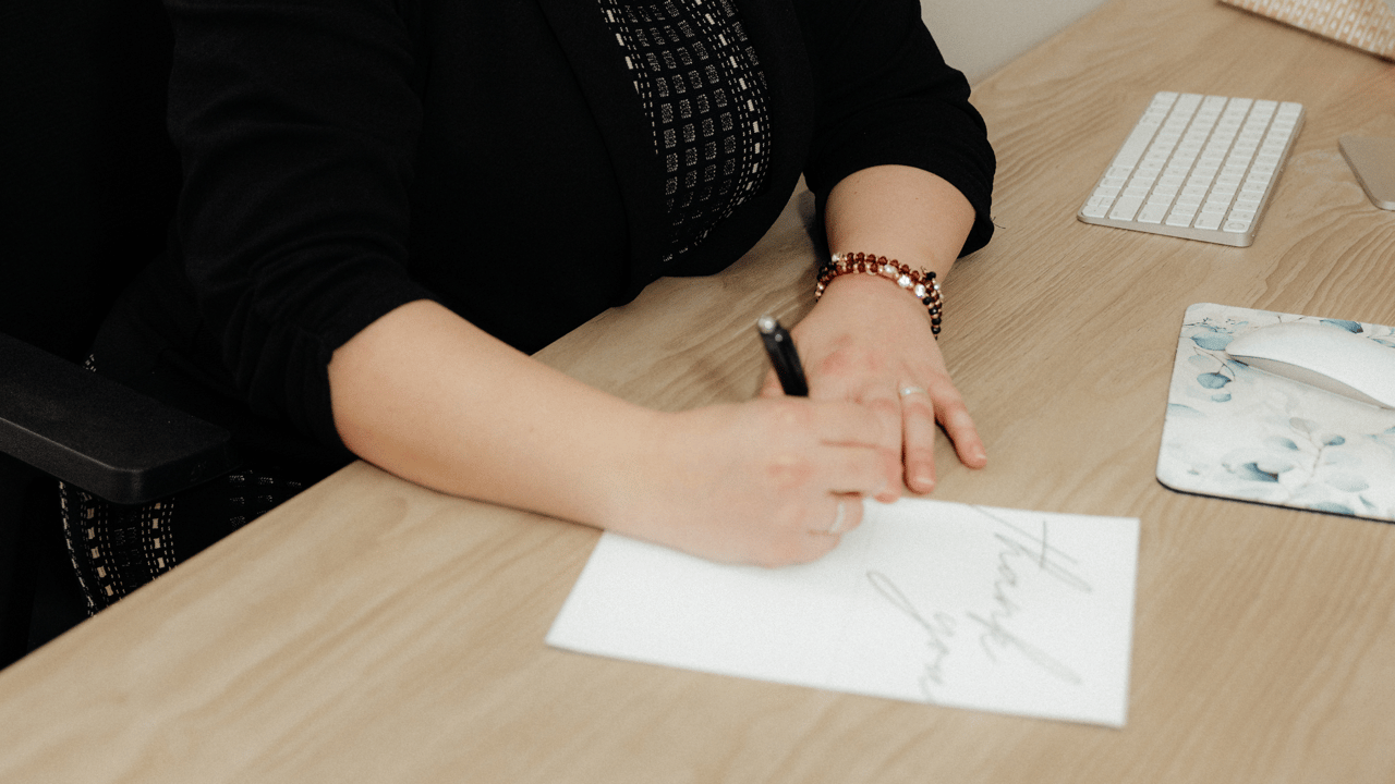 Streamline Your Property Management: Top Tips for Automation and Efficiency