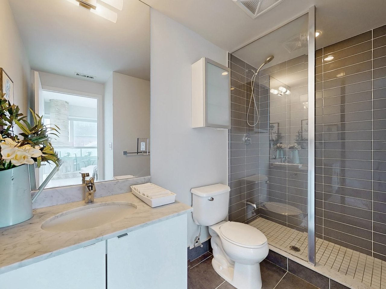69 Lynn Williams St Unit: 204
