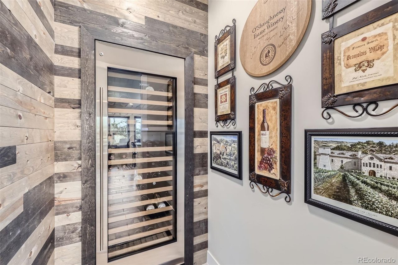 11364  Birolli Place in Ravenna County Club