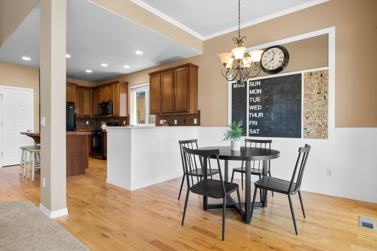 19543 Oceanspray Way