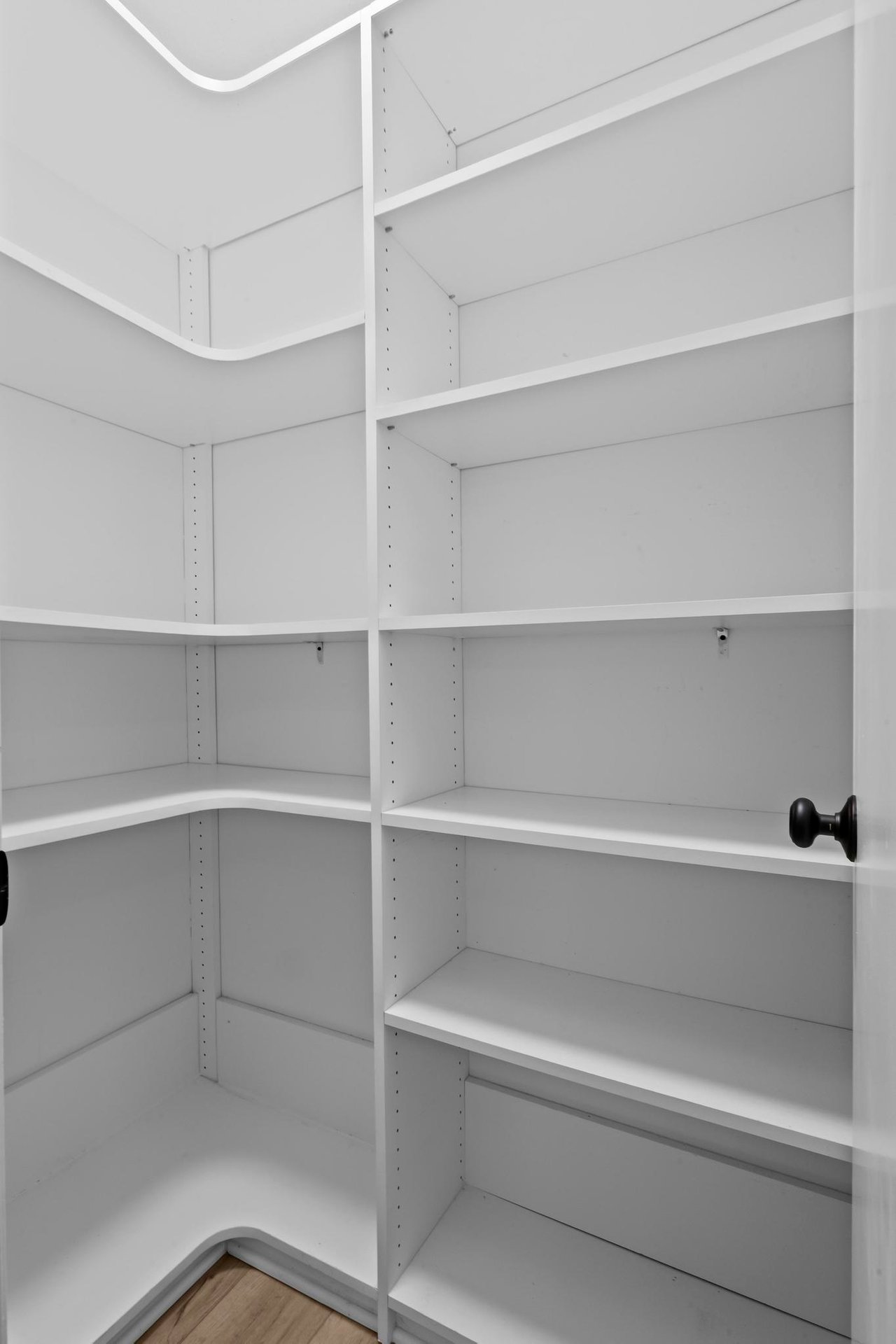 37 Muncy Court SE Update Condominium 