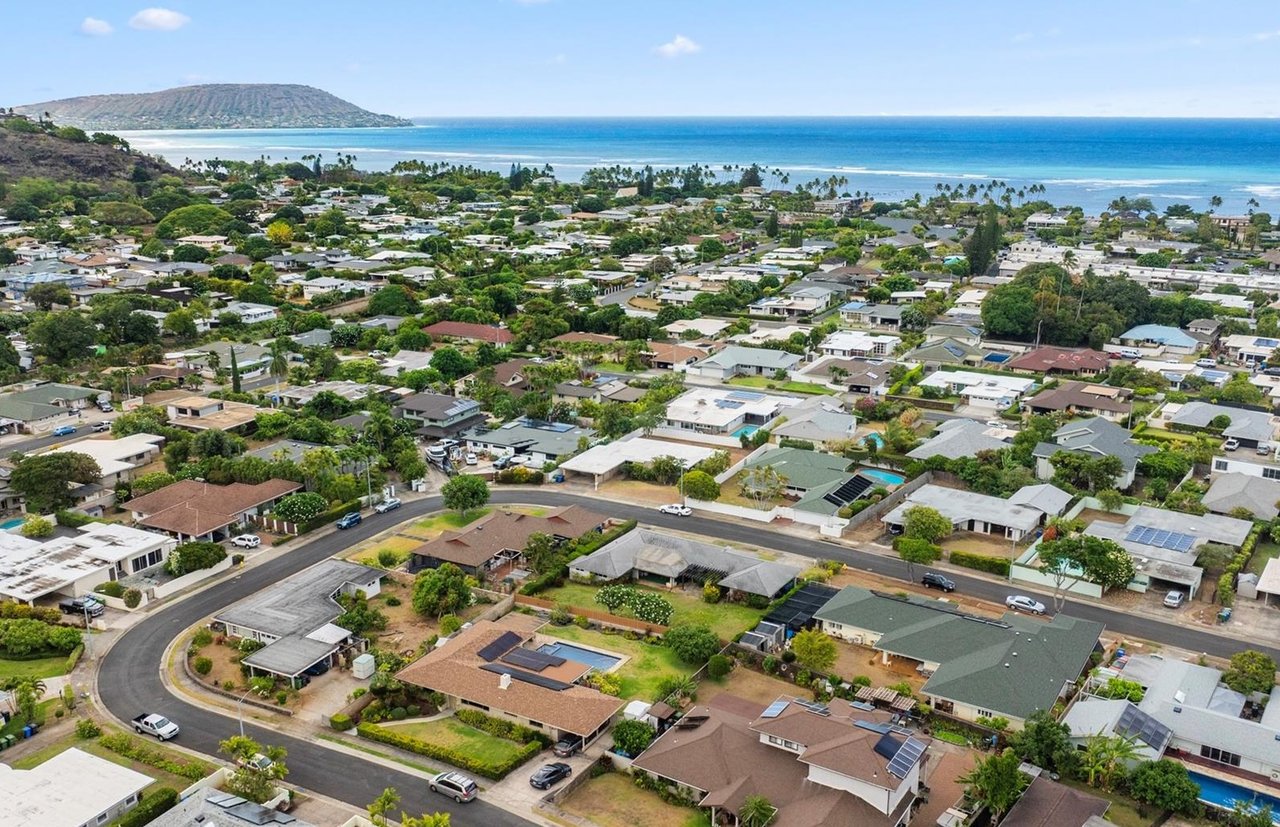 ‘Āina Haina