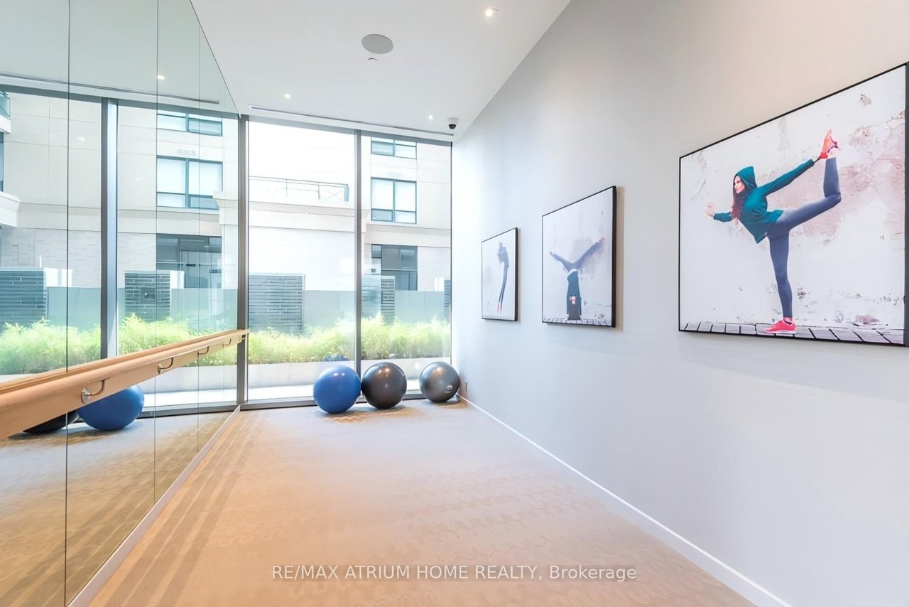 SIGNATURE CASA 2 PENTHOUSE