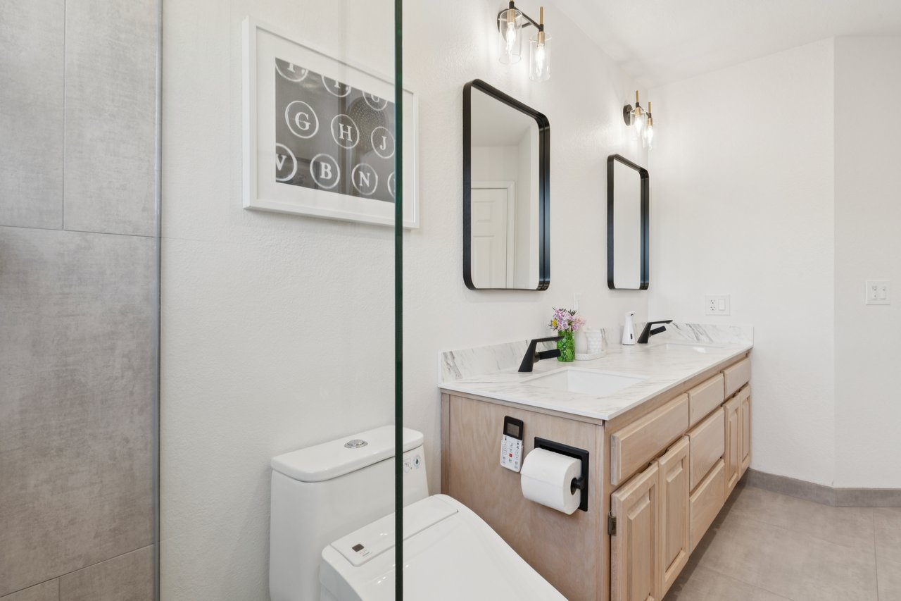 219 Butterfield Dr
