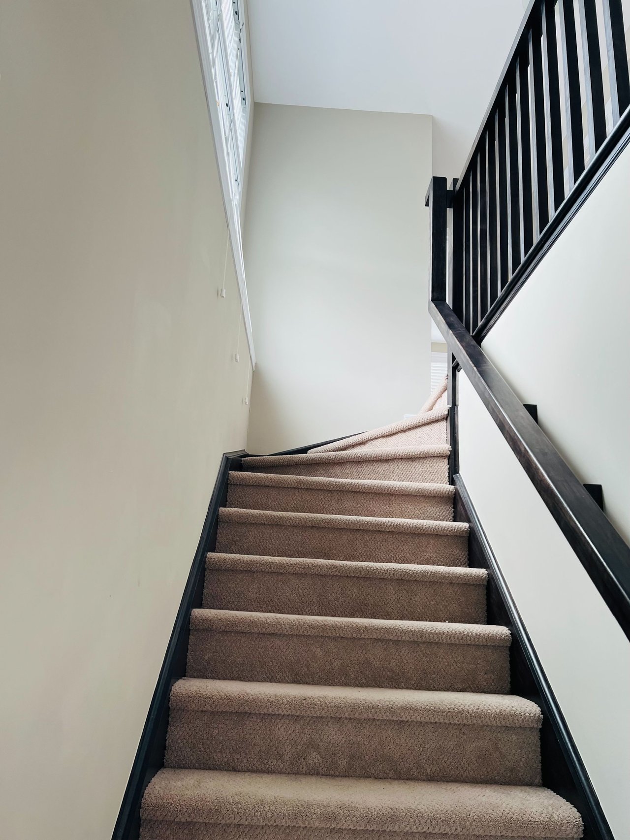 1 Esplanade Lane 36