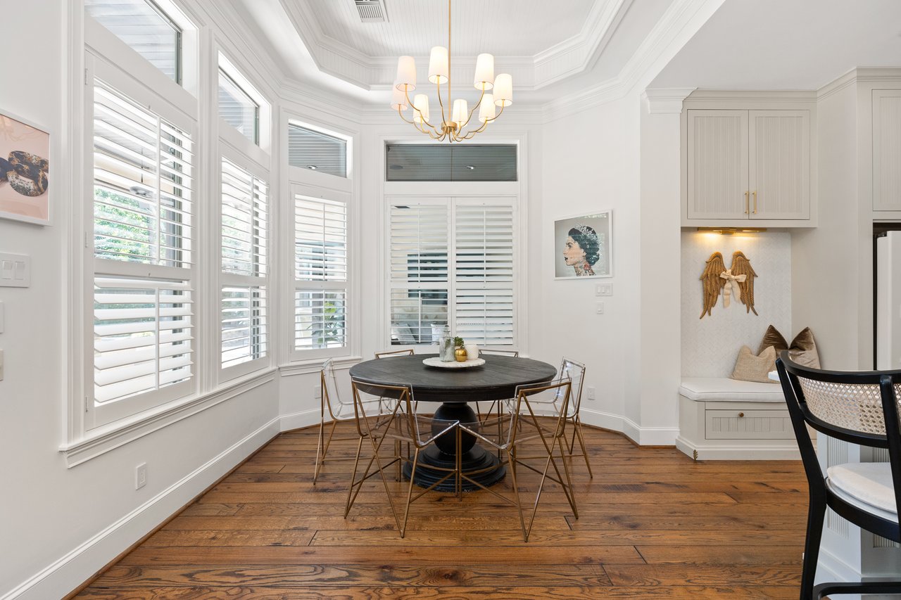 19 Strawberry Canyon Place